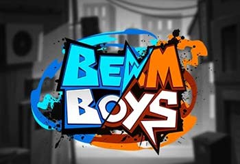 Beam Boys