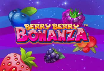 Berry Berry Bonanza
