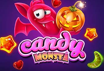 Candy Monsta