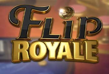 Flip Royale