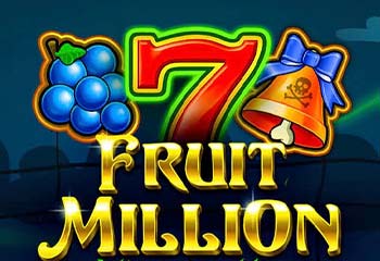 Fruit Million