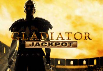 Gladiator