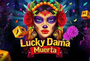 Lucky Dama Muerta
