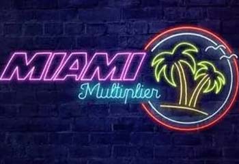 Miami Multiplier