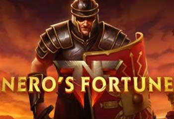 Nero's Fortune