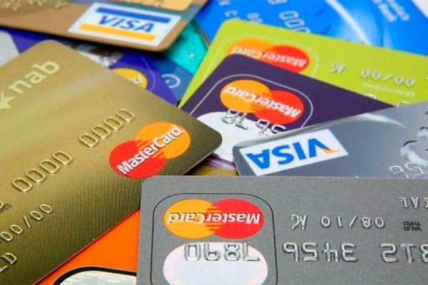 Вывод денег из Чемпион Слотс