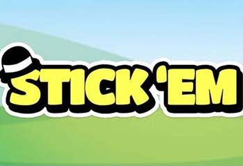 Stick'Em